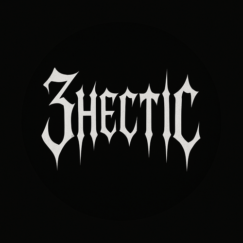 3hectic